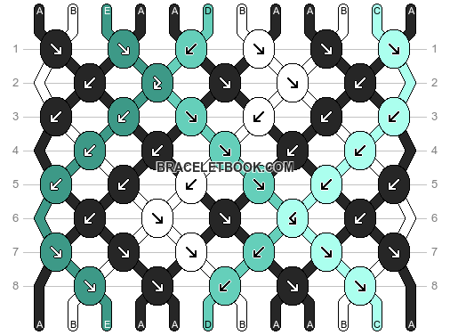 Normal pattern #187765 pattern