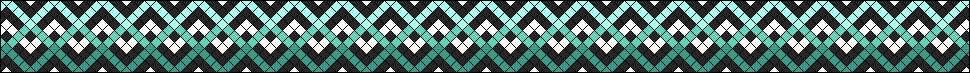 Normal pattern #187765 preview