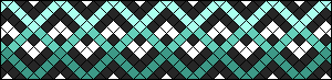 Normal pattern #187765