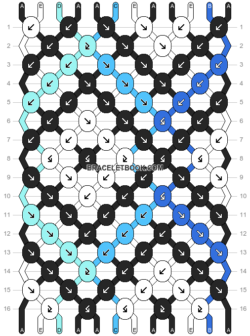 Normal pattern #187766 pattern