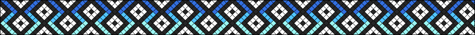 Normal pattern #187766 preview