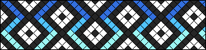 Normal pattern #187766