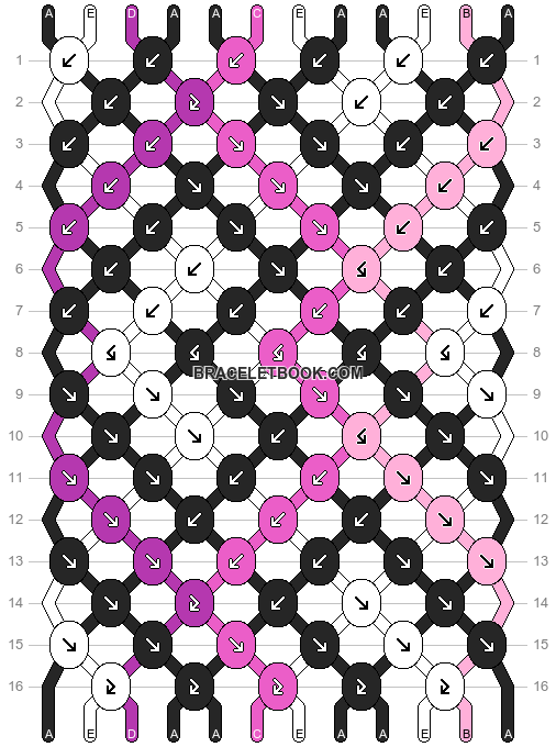 Normal pattern #187767 pattern