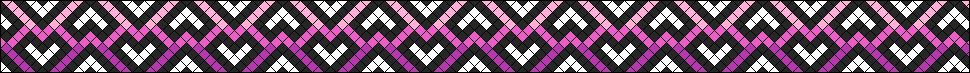 Normal pattern #187767 preview