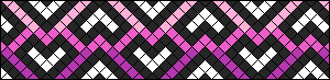 Normal pattern #187767