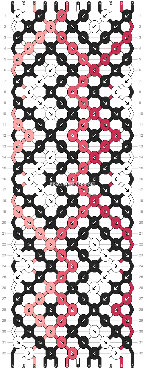 Normal pattern #187768 pattern
