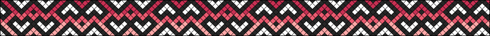 Normal pattern #187768 preview