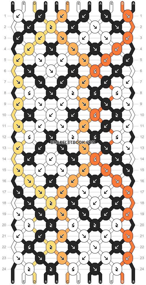 Normal pattern #187769 pattern
