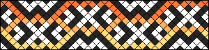 Normal pattern #187769