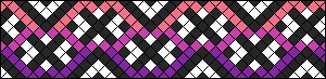 Normal pattern #187770