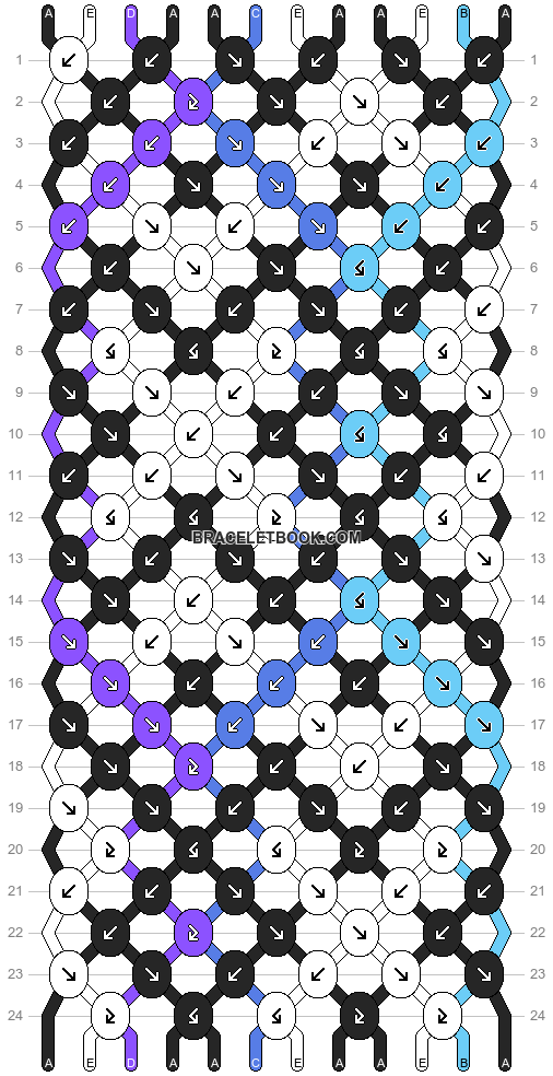 Normal pattern #187771 pattern