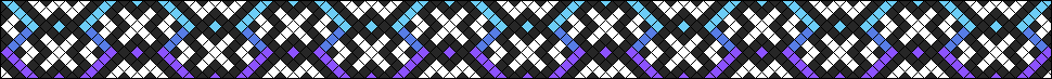 Normal pattern #187771 preview