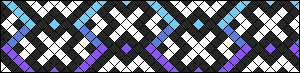 Normal pattern #187771