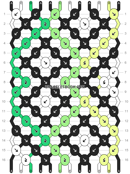 Normal pattern #187772 pattern