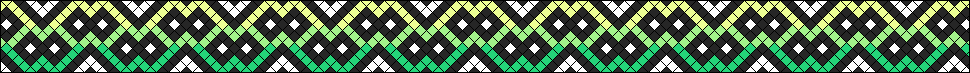 Normal pattern #187772 preview