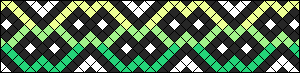 Normal pattern #187772