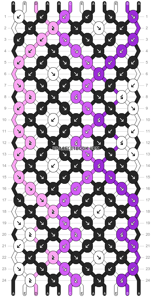 Normal pattern #187773 pattern