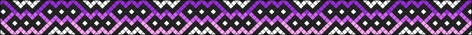 Normal pattern #187773 preview