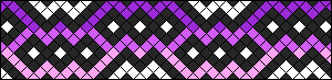 Normal pattern #187773