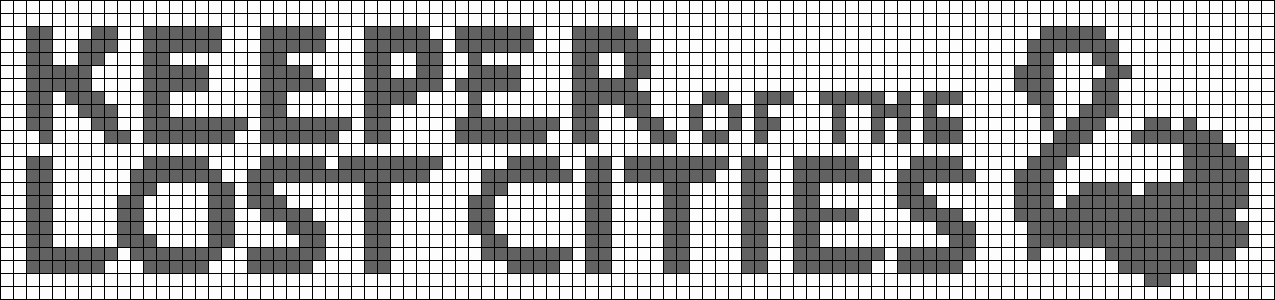 Alpha pattern #187776 preview