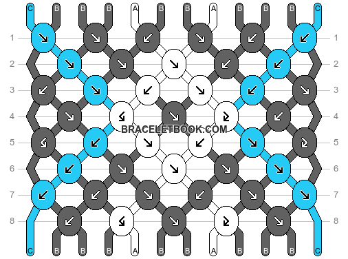 Normal pattern #187777 pattern