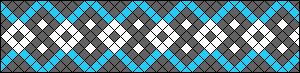 Normal pattern #187777