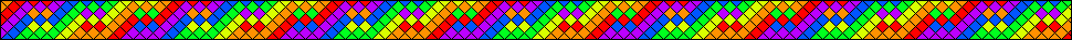 Normal pattern #187778 preview
