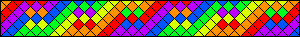 Normal pattern #187778