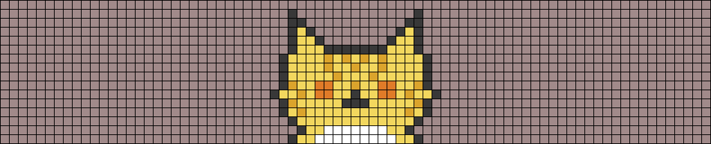 Alpha pattern #187779 preview