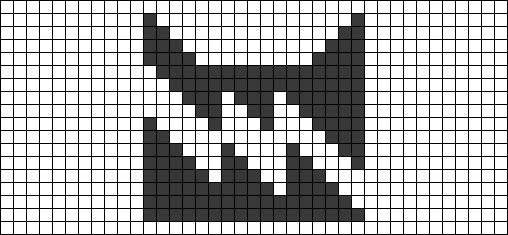 Alpha pattern #187783 preview