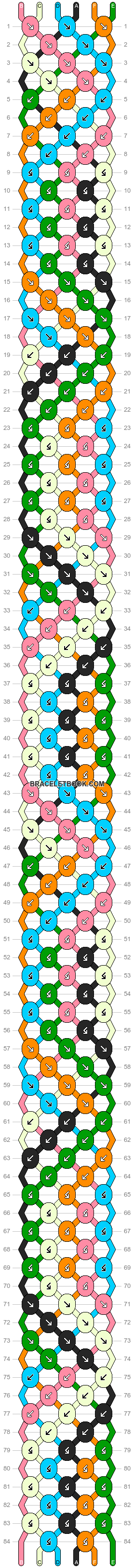 Normal pattern #187784 pattern