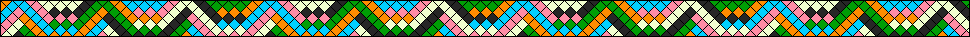 Normal pattern #187784 preview