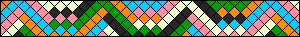 Normal pattern #187784