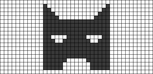Alpha pattern #187786 preview