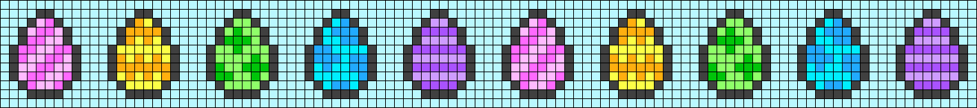 Alpha pattern #187787 preview