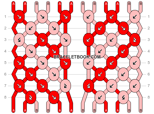 Normal pattern #187788 pattern