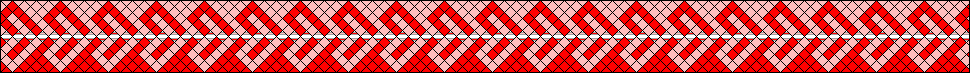 Normal pattern #187788 preview