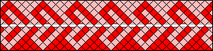 Normal pattern #187788