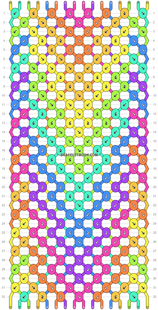 Normal pattern #187789 pattern