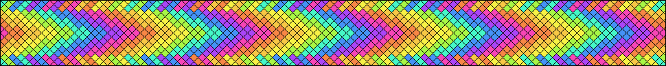 Normal pattern #187789 preview