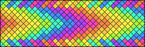 Normal pattern #187789