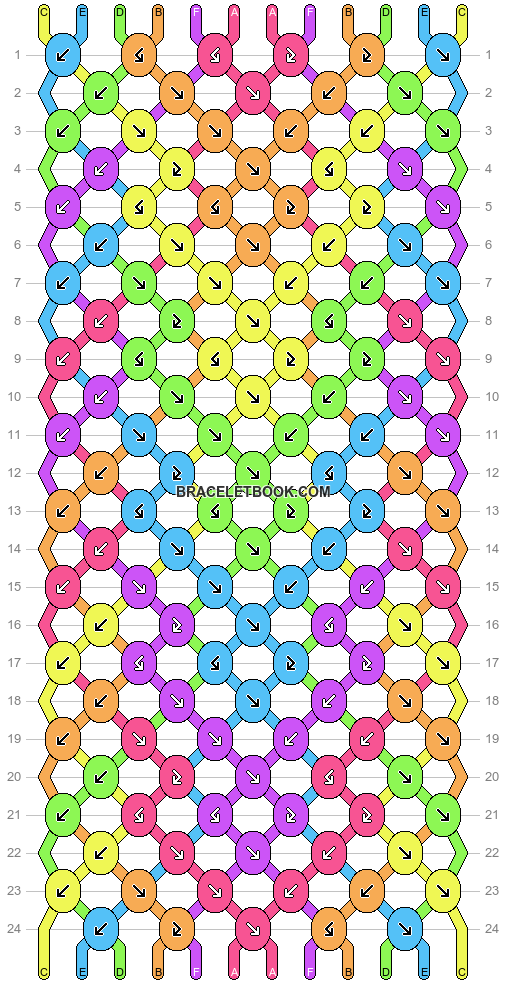 Normal pattern #187790 pattern