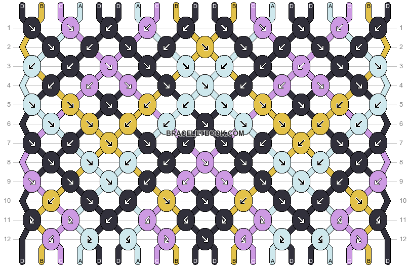 Normal pattern #187795 pattern