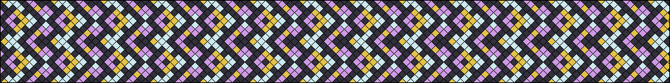 Normal pattern #187795 preview