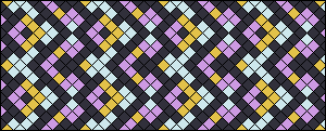 Normal pattern #187795