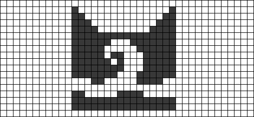 Alpha pattern #187798 preview