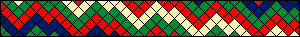 Normal pattern #187800