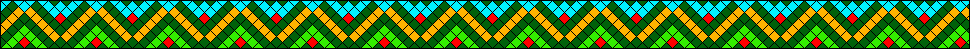 Normal pattern #187801 preview