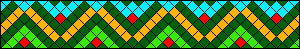 Normal pattern #187801