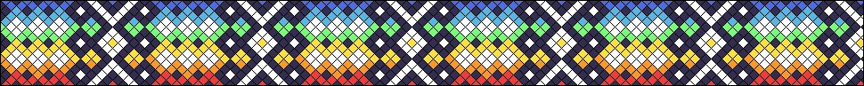 Normal pattern #187802 preview